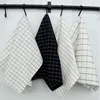 Home Keuken Servet Thee Servetten Tafelkleed Handdoeken 60 * 40cm
