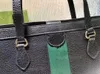 TheNew Kleur Dame Lederen Rugzak Handtas Enkele Schoudertas Messenger Bags Vrouw Portemonnees Totes Dames Tote Handtassen Dames Meisjes Jongens