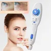 Plamere Fibroblast stylo plasma anti-rides supprimer taupe équipement de beauté resserrement de la peau spot remover machine