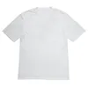 100% Baumwolle XS-9XL Männer T Shirts Frauen männer Plus Größe T-shirts Sommer Atmungs Mann Frau Coole T-Shirts Rundhals Homme t S283f