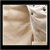 Bébé Vêtements Bébé Maternité Drop Delivery 2021 Automne Et Hiver Enfants Gilet Garçons Filles Chaud Gilet Enfants Coton Vestes Enfant Outwear 1