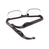 Blue Light Wireless Hands-free 5.0 Music Glasses by North IOS Android Phone BT Smart Slasses