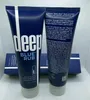 Dropshipping deep BLUE RUB creme tópico com óleos essenciais 120ml