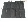 Hard Case Zipper Pouch Bags Sunglasses Box Compression Glasses Cases Black Plastic Sports Sunglass Boxes For Sunshades