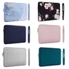 Laptop bag Sleeve 11" 12" 13" 15" 16'' 14 inch For Mac Dell HP Air Pro 13 Case Notebook Tablet Cover 211018