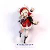 paimon acrylic stand