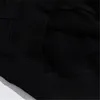 003 고급스러운 남자와 여자 후드 자수 기술 브랜드 럭셔리 디자이너 까마귀 스포츠웨어 스웨트 셔츠 패션 트랙 수트 레저 재킷