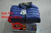 Mu Yuan Yang Casual ultraligero para hombre pato abajo chaquetas Otoño Invierno abrigo hombres ligero pato abajo chaqueta hombres abrigos 211110