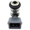 Fuel Injector Nozzle For Volkswagen- Van Gol Parati-Polo Quantum- Saveiro Samtana- Seat IWP044