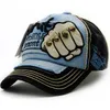 good baseball cap fashion mens womens hat adjustable size embroidery craft man classic style wholesale goods