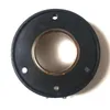 Diaphragme de haut-parleurs d'ordinateur pour pilote Wharfedale D-533A EVP-X12, X15, X215, Titan 8ohm