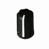 Volumeregeling + Frequentiekanaal Schakelaar Knop CAP voor Motorola XIR P6600 P6620I Dep550e XPR3300E MTP3150 Radio Walkie Talkie