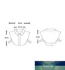 Kadın Gömlek Yanlış Yaka Rhinestone Boncuk Dekorasyon Ayrılabilir Sahte Yaka V Yaka Yaka Bluz Üst Kravat Giysi Aksesuarları