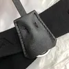Luksusowe designerskie torby na ramię Wysoka jakość 3 w 1NYLON torebki bestsellerowane portfel dla kobiet torby krzyżowe torebki hobo top