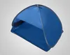 Camping Outdoor Beach Sun Shade Tent Portable UV Protection Pop Up Cabana Shelter Spädbarn Sand