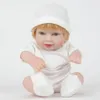 reborn baby dolls for children