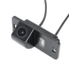 Car Rear View Cameras Cameras& Parking Sensors Wired / Wireless Reversing Camera Waterproof Suitable For E39 E46 3/7/5 Series