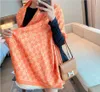 캐시미어 스카프 여성을위한 Pashmina Shawls 두꺼운 따뜻한 Hijab 고급 디자인 겨울 Poncho Stoles 담요