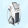 Corps de cryolipolyse Sincall Cryotherapy Machine de congélation de graisse