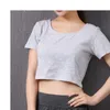 Geel Skelet Gedrukt T-shirt Dames Crop Top 90S Y2K Grunge Zwarte Gotische Grappige Zomer Mouwloze Geribbelde Grafische T-shirt