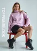 Toppies Höst Vinter Kvinnors tröja 15% Ullgrön Turtleneck Sweater Stickade Toppar Jumper Koreanska Kläder 211217