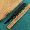 154CM Automatic Knife Tactical Folding Knife Aluminum Alloy Blade Camping Pocket Hunting Outdoor Survival Kitchen EDC Tool