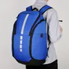 basketball Backpack Sports Bags Laptop Bag Teenager Schoolbag Rucksack Travel Bag Studentbag Shoes bag Insulation bags