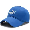 El último sombrero de fiesta Leopard deportes al aire libre viajes golf sombrilla gorra de béisbol, una variedad de estilos para elegir, compatible con logotipo personalizado