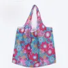 reusable polyester tote bags