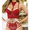 orsetti sexy babydoll