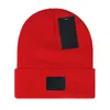 Designer keep warm Beanie Brand Caps For Women Men Winter Knitted Hats Unisex Ladies bone Gorras Knit Beanies multifunction hats chapeus