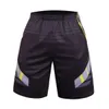 Summer Beach Shorts for Men Outdoor Fashion Basketball Solid Designs Casual Sports Half Pants Plus size S-3XL Wholesale