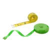 mini measuring tapes