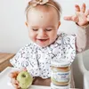 Baby Roupas Ruffle Bib Multi Função Doule Layer Infantil Alimentação para Boutique Burp Panos Colar Colar Cape