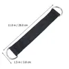 Accessories 1pc Exercise Fitness Horizontal Bar Hanging Straps Swing Belts