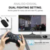 24G Draadloze Gamepad Voor Xbox 360 Console Controller Ontvanger Controle Microsoft Xbox 360 Game Joystick Voor PC win78108705446