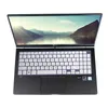 Silicone Laptop Keyboard Cover Skin Protector For LG Gram 16 2021 16Z90P Covers