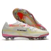 Chuteiras de futebol 2021 Phantom GT2 Elite FG chuteiras masculinas Crampons tamanho 39-45