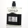 Perfumy Creed Aventus dla mężczyzn Kolonia z długotrwałym zapachem Parfum (rozmiar: 0.7fl.oz / 20ml / 120ml / 4.0fl.oz)