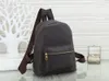 High Quality Fashion Leather Mini size School Bags Women and Children Backpack Lady Travel Outdoor Bag