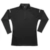 2019 Mężczyzna Zipper Bluzy Moda Casual Mężczyzna Siłownie Fitness Kulturystyka Bawełniana Bluza Brandswear Marka Top Coat Y0804