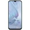 Originele Gionee K3 PRO 4G Mobiele telefoon 6 GB 8GB RAM 128 GB ROM MTK P60 OCTA CORE ANDROID 6.53 inch Full-screen 4000mAh 16.0mp AI Face ID Fingerprint Smart mobiele telefoon