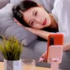 휴대 전화 원격 제어 반지 자동 페이지 브라우징 Bluetooth Fingertip 컨트롤러 장치 Huawei Xiaomi iPhone 용 Bluetooth Control Ring