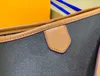 高級デザイナートート高品質レザー中世のGutotファッションクラシックなハンドバッグポーチ財布財布の女性ショッピングショルダーバッグ
