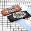 Bälten vintage bred elastisk bälte metall spänne midje rem strandklänning lady cummerbund korsett dekorativt midjeband