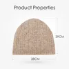 Effen Ademende Hoeden Vrouwen Mutsen 2 Gebruik Hoed Sjaal Dunne Gebreide Katoen Vrouwelijke Lente Zomer Gorro Feminino Chapeu Beanie schedel Ca233c