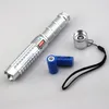 BQ9 450nm Adjustable Focus Blue Laser Pointer sight LED Light Flashlight Lazer Torch Hunting With Batteries ChargerGoggles 5 s1289341