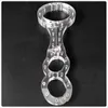 NXY Sex Adult Toy Bdsm Bondage Toys for Couples Handcuffs Slave Collar Games Fetish Restraints Neck Hand Cuffs Torture Tools1216