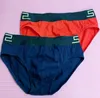 5 stks veel Heren Ondergoed Boxershorts Modale Sexy Homo Mannelijke Ceuca Boxers Onderbroek Ademend Nieuwe Mesh Man Onderbroek MXXL Hoge Qua5182979