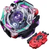 principais mestres de beyblade metal